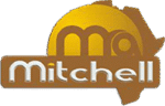 mitchellfridgerepairs.co.za-logo